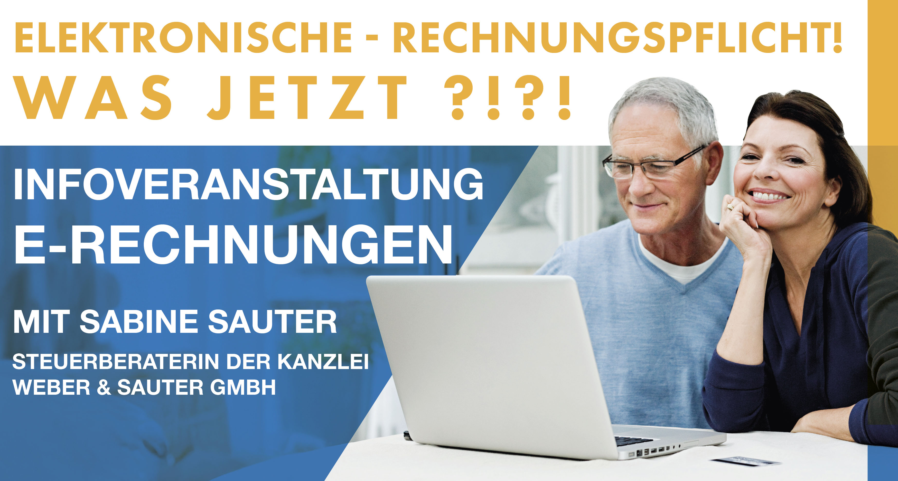 Kunsthandwerkermarkt 2025 in Königsfeld