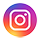  Logo Instagram