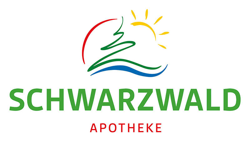 Logo Apotheke Skopek