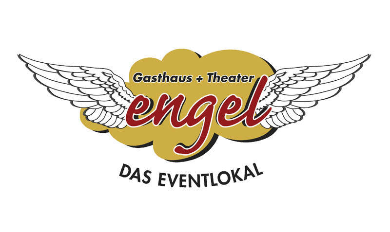 Logo Engel Neuhausen
