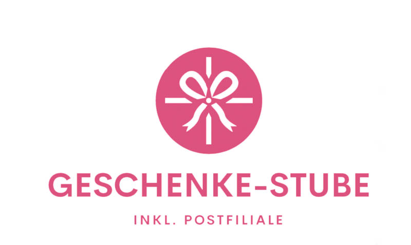 Logo Geschenkestube