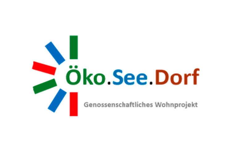 Logo Ökoseedorf